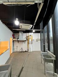 Alexandra Central (D3), Retail #601912911